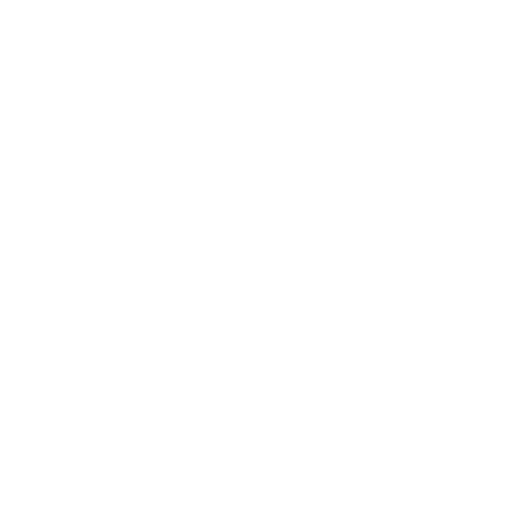directory icon